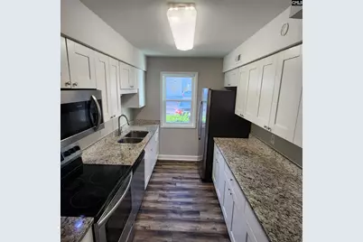 308 Percival 1802, Columbia, SC 29206 - Photo 7