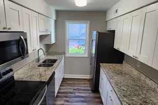 308 Percival 1802, Columbia, SC 29206 - Photo 7