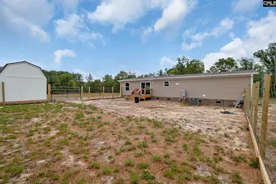 5263 Raleys Mill Road, Bethune, SC 29009 - Photo 33