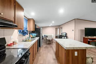 5263 Raleys Mill Rd, Bethune, SC 29009 - Photo 15