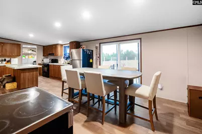 5263 Raleys Mill Road, Bethune, SC 29009 - Photo 19