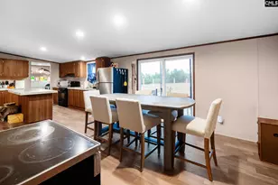 5263 Raleys Mill Rd, Bethune, SC 29009 - Photo 19