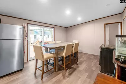 5263 Raleys Mill Road, Bethune, SC 29009 - Photo 11