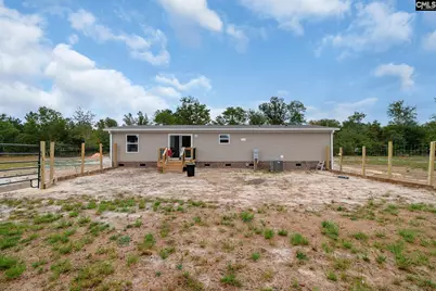 5263 Raleys Mill Road, Bethune, SC 29009 - Photo 31