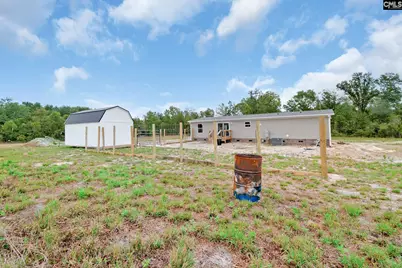 5263 Raleys Mill Road, Bethune, SC 29009 - Photo 35