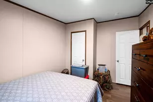 5263 Raleys Mill Rd, Bethune, SC 29009 - Photo 7