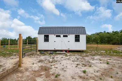 5263 Raleys Mill Road, Bethune, SC 29009 - Photo 27