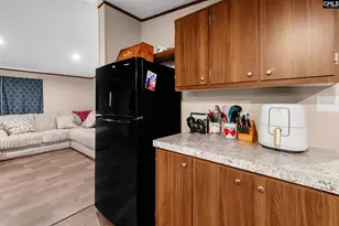 5263 Raleys Mill Rd, Bethune, SC 29009 - Photo 21