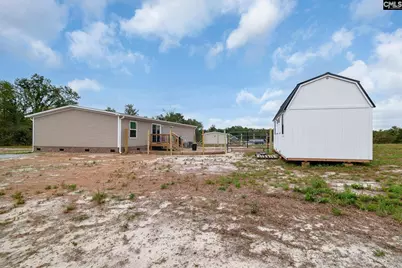 5263 Raleys Mill Road, Bethune, SC 29009 - Photo 29