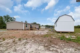 5263 Raleys Mill Rd, Bethune, SC 29009 - Photo 29