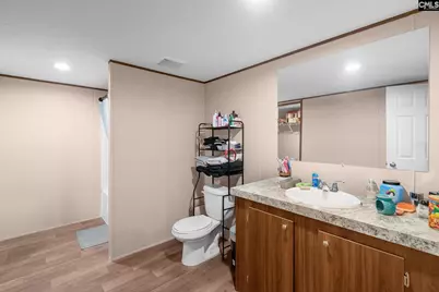 5263 Raleys Mill Road, Bethune, SC 29009 - Photo 25