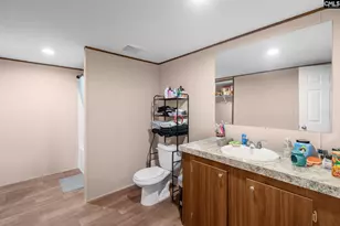 5263 Raleys Mill Rd, Bethune, SC 29009 - Photo 25