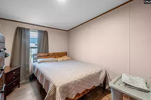 5263 Raleys Mill Rd, Bethune, SC 29009 - Photo 5