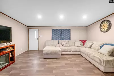 5263 Raleys Mill Road, Bethune, SC 29009 - Photo 9