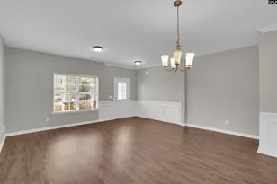 1009 Campbell Ridge Dr, Elgin, SC 29045 - Photo 5