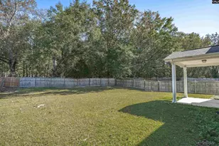 1009 Campbell Ridge Dr, Elgin, SC 29045 - Photo 41