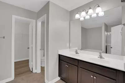 1009 Campbell Ridge Drive, Elgin, SC 29045 - Photo 27