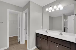 1009 Campbell Ridge Dr, Elgin, SC 29045 - Photo 27