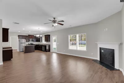 1009 Campbell Ridge Drive, Elgin, SC 29045 - Photo 11
