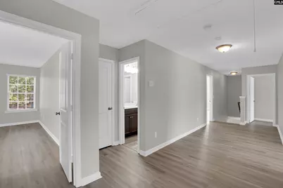 1009 Campbell Ridge Drive, Elgin, SC 29045 - Photo 21