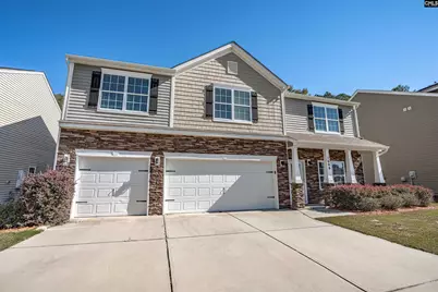 1009 Campbell Ridge Drive, Elgin, SC 29045 - Photo 3