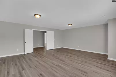1009 Campbell Ridge Drive, Elgin, SC 29045 - Photo 23