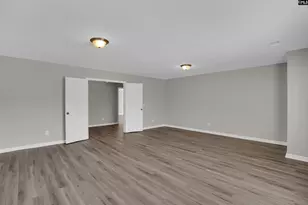 1009 Campbell Ridge Dr, Elgin, SC 29045 - Photo 23