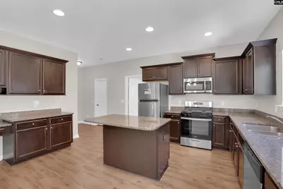 1009 Campbell Ridge Drive, Elgin, SC 29045 - Photo 13