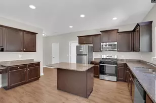 1009 Campbell Ridge Dr, Elgin, SC 29045 - Photo 13