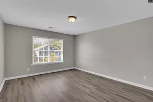 1009 Campbell Ridge Dr, Elgin, SC 29045 - Photo 33