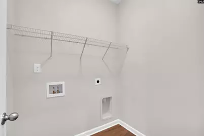 1009 Campbell Ridge Drive, Elgin, SC 29045 - Photo 19