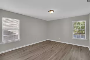 1009 Campbell Ridge Dr, Elgin, SC 29045 - Photo 35