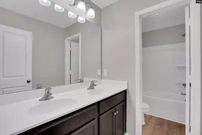 1009 Campbell Ridge Drive, Elgin, SC 29045 - Photo 37