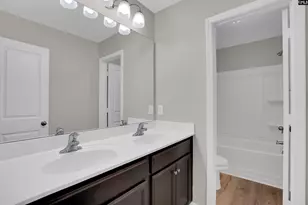 1009 Campbell Ridge Dr, Elgin, SC 29045 - Photo 37