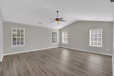 1009 Campbell Ridge Drive, Elgin, SC 29045 - Photo 25