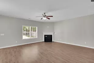 1009 Campbell Ridge Dr, Elgin, SC 29045 - Photo 9