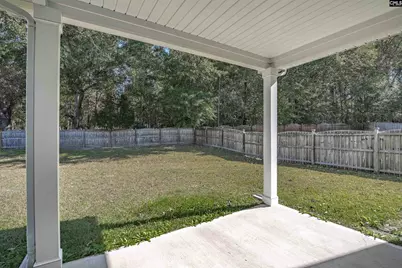 1009 Campbell Ridge Drive, Elgin, SC 29045 - Photo 39
