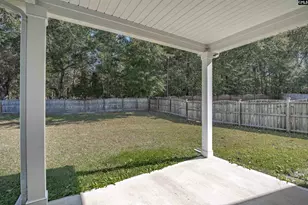 1009 Campbell Ridge Dr, Elgin, SC 29045 - Photo 39