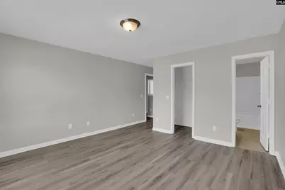 1009 Campbell Ridge Drive, Elgin, SC 29045 - Photo 31