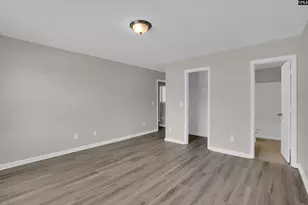 1009 Campbell Ridge Dr, Elgin, SC 29045 - Photo 31