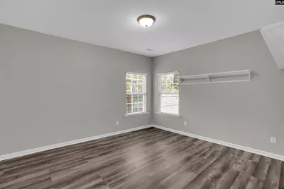 1009 Campbell Ridge Drive, Elgin, SC 29045 - Photo 15