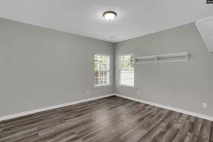 1009 Campbell Ridge Dr, Elgin, SC 29045 - Photo 15