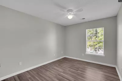 128 Grafton Lane, Lexington, SC 29072 - Photo 21