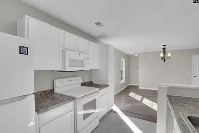 128 Grafton Lane, Lexington, SC 29072 - Photo 13