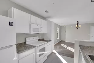 128 Grafton Ln, Lexington, SC 29072 - Photo 13