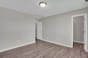 128 Grafton Ln, Lexington, SC 29072 - Photo 27