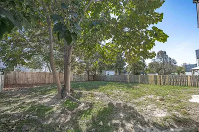 128 Grafton Lane, Lexington, SC 29072 - Photo 31