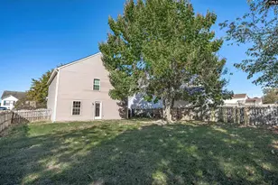 128 Grafton Ln, Lexington, SC 29072 - Photo 33