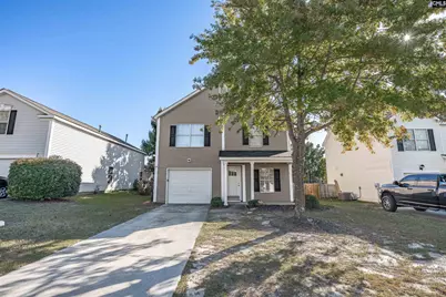 128 Grafton Lane, Lexington, SC 29072 - Photo 29