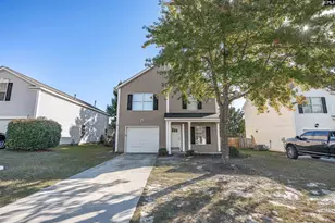 128 Grafton Ln, Lexington, SC 29072 - Photo 29